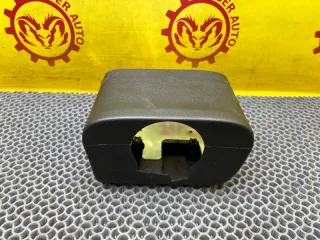 C2C12414LEG Кожух рулевой колонки Jaguar XF 250 Арт 2-663885, вид 2