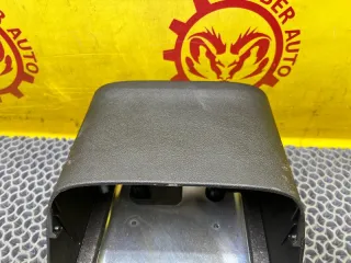 C2C12414LEG Кожух рулевой колонки Jaguar XF 250 Арт 2-663885, вид 5