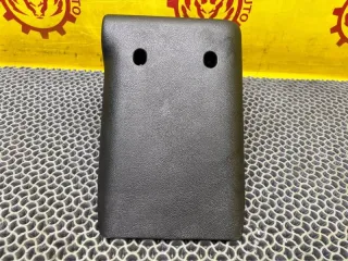C2C12414LEG Кожух рулевой колонки Jaguar XF 250 Арт 2-663885, вид 6