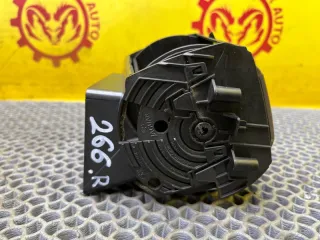 C2Z11435 Дефлектор обдува салона Jaguar XF 250 Арт 2-663978, вид 5