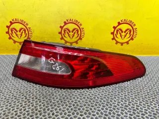 C2Z3458 Фонарь задний правый Jaguar XF 250 Арт 2-664071, вид 1