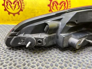 C2Z3458 Фонарь задний правый Jaguar XF 250 Арт 2-664071, вид 9