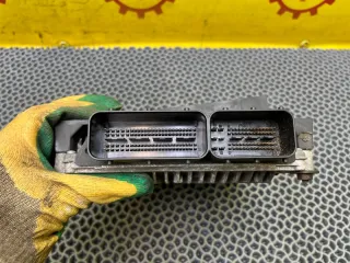 C2D8334 Блок управления двигателем Jaguar XF 250 Арт 2-664152, вид 5