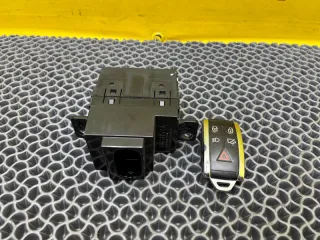 C2D18198 Блок управления двигателем Jaguar XF 250 Арт 2-664181, вид 5