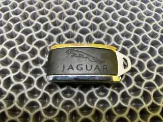 C2D18198 Блок управления двигателем Jaguar XF 250 Арт 2-664181, вид 10