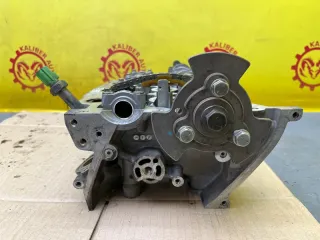 C2D3614 Головка блока цилиндров Jaguar XF 250 Арт 2-664191, вид 16