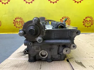C2D3614 Головка блока цилиндров Jaguar XF 250 Арт 2-664191, вид 17