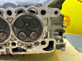 C2D3614 Головка блока цилиндров Jaguar XF 250 Арт 2-664191, вид 20