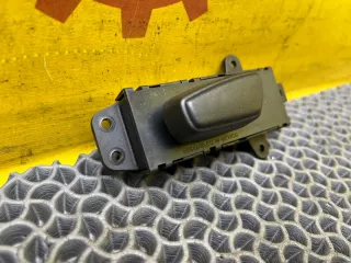55352782AA Кнопка регулировки сидений Jeep Cherokee KJ Арт 2-664252, вид 2