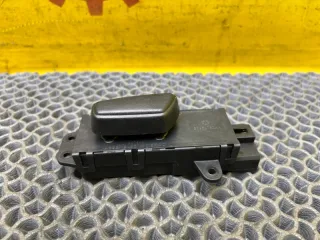 55352782AA Кнопка регулировки сидений Jeep Cherokee KJ Арт 2-664252, вид 4