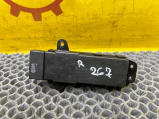 55352782AA Кнопка регулировки сидений Jeep Cherokee KJ Арт 2-664252, вид 6