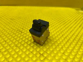 56010695AA Кнопка стеклоподъемника Jeep Cherokee KJ Арт 2-664300, вид 2