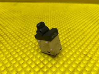 56010695AA Кнопка стеклоподъемника Jeep Cherokee KJ Арт 2-664300, вид 3