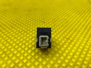 56010695AA Кнопка стеклоподъемника Jeep Cherokee KJ Арт 2-664300, вид 4
