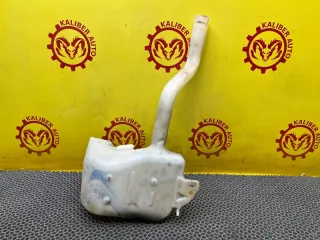 5161320AC Бачок омывателя стекла Jeep Cherokee KJ Арт 2-664378, вид 1