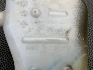5161320AC Бачок омывателя стекла Jeep Cherokee KJ Арт 2-664378, вид 13
