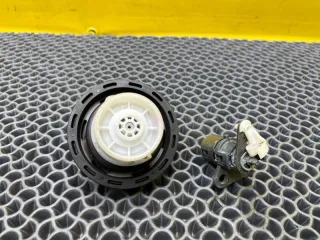 5187650AA Блок управления двигателем Jeep Patriot Арт 2-665563, вид 11