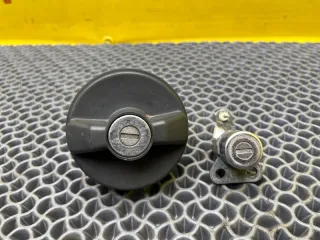 5187650AA Блок управления двигателем Jeep Patriot Арт 2-665563, вид 9