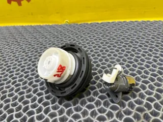 5187650AA Блок управления двигателем Jeep Patriot Арт 2-665563, вид 10