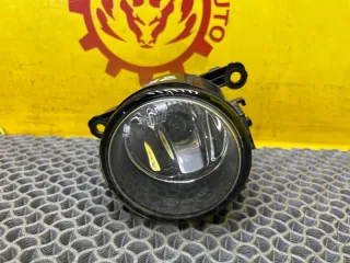 LR001587 Фара противотуманная Land Rover Freelander 2 Арт 2-665773, вид 1