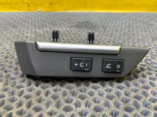 XPD500740 Кнопки в руль Land Rover Freelander 2 Арт 2-665896, вид 1