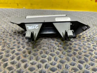 XPD500740 Кнопки в руль Land Rover Freelander 2 Арт 2-665896, вид 7