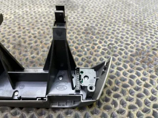 XPD500740 Кнопки в руль Land Rover Freelander 2 Арт 2-665896, вид 10