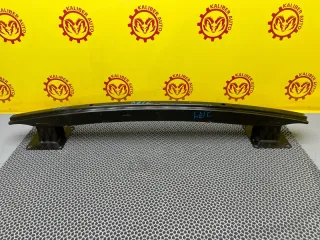 DQE500040 Усилитель бампера Land Rover Freelander 2 Арт 2-665933, вид 1