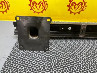 DQE500040 Усилитель бампера Land Rover Freelander 2 Арт 2-665933, вид 12