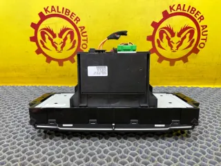 LR001070 Магнитола Land Rover Freelander 2 Арт 2-665973, вид 12