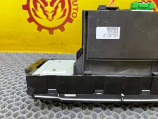 LR001070 Магнитола Land Rover Freelander 2 Арт 2-665973, вид 13