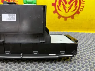 LR001070 Магнитола Land Rover Freelander 2 Арт 2-665973, вид 14