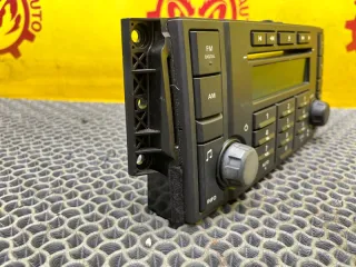 LR001070 Магнитола Land Rover Freelander 2 Арт 2-665973, вид 6