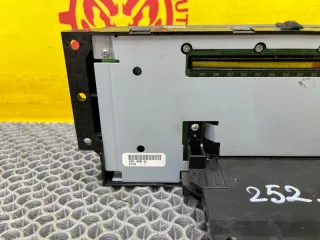 LR001070 Магнитола Land Rover Freelander 2 Арт 2-665973, вид 8
