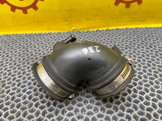 ZJ38-13-221 Патрубок воздушного фильтра Mazda 3 BL Арт 2-666373, вид 5