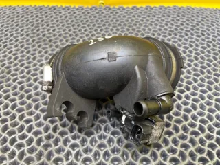 ZJ38-13-221 Патрубок воздушного фильтра Mazda 3 BL Арт 2-666373, вид 6