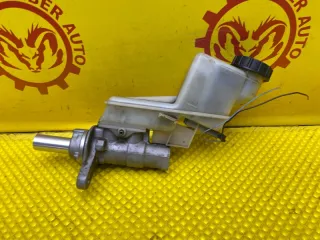 G3YE4340Z Цилиндр тормозной главный Mazda 6 2 Арт 2-666444, вид 1
