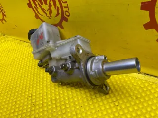 G3YE4340Z Цилиндр тормозной главный Mazda 6 2 Арт 2-666444, вид 5