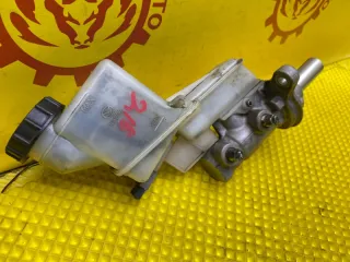 G3YE4340Z Цилиндр тормозной главный Mazda 6 2 Арт 2-666444, вид 6