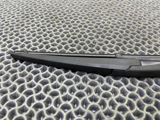 L206-67-421 Щеткодержатель (поводок стеклоочистителя, дворник) Mazda 6 2 Арт 2-666517, вид 2