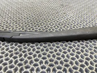 L206-67-421 Щеткодержатель (поводок стеклоочистителя, дворник) Mazda 6 2 Арт 2-666517, вид 3