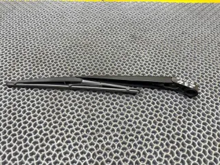 L206-67-421 Щеткодержатель (поводок стеклоочистителя, дворник) Mazda 6 2 Арт 2-666517, вид 5