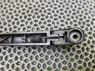 L206-67-421 Щеткодержатель (поводок стеклоочистителя, дворник) Mazda 6 2 Арт 2-666517, вид 7