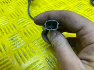 LC70-43-73XB Датчик abs Mazda MPV 2 Арт 2-666631, вид 4