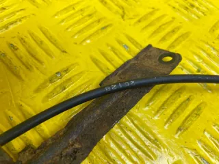 LC70-43-73XB Датчик abs Mazda MPV 2 Арт 2-666631, вид 9