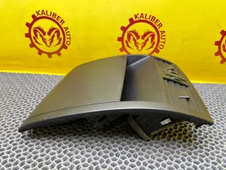 GS1D-55-311B-02 Накладка торпедо Mazda 6 2 Арт 2-666675, вид 6