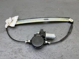 GS8S-58-590A Стеклоподъемник Mazda 6 2 Арт 2-666694, вид 2