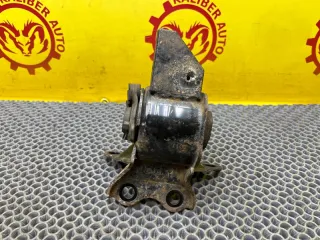 GS1D-39-070D Кронштейн КПП Mazda 6 2 Арт 2-666749, вид 4