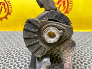 GS1D-39-070D Кронштейн КПП Mazda 6 2 Арт 2-666749, вид 6