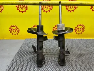 BBM2-34-700C Амортизаторы Mazda 3 BL Арт 2-666895, вид 1